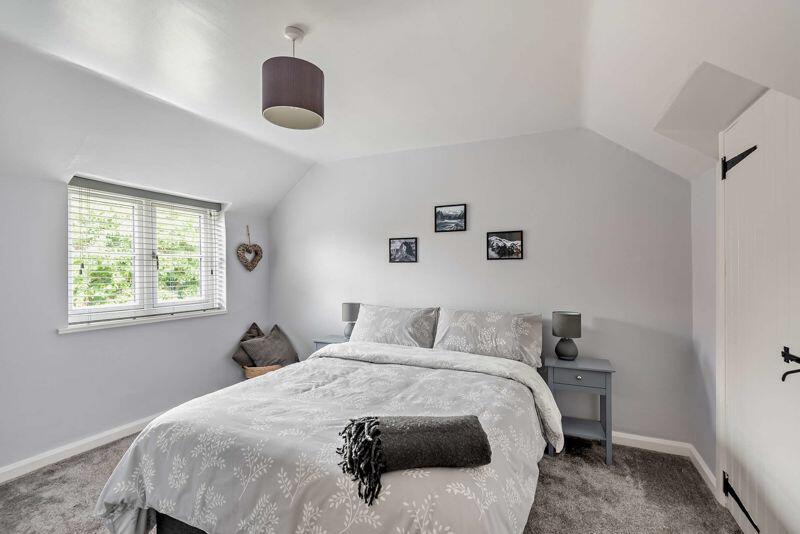 Additional image 12 of Oscroft, Nr. Tarvin