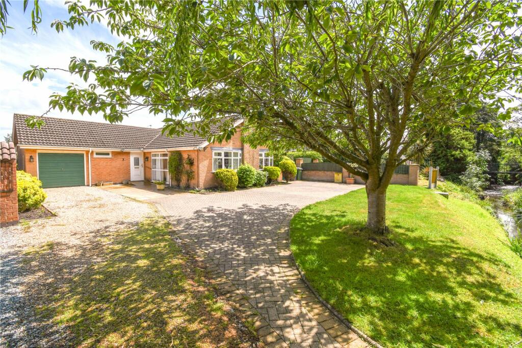 Additional image 13 of Acton Lane, Moreton, Wirral