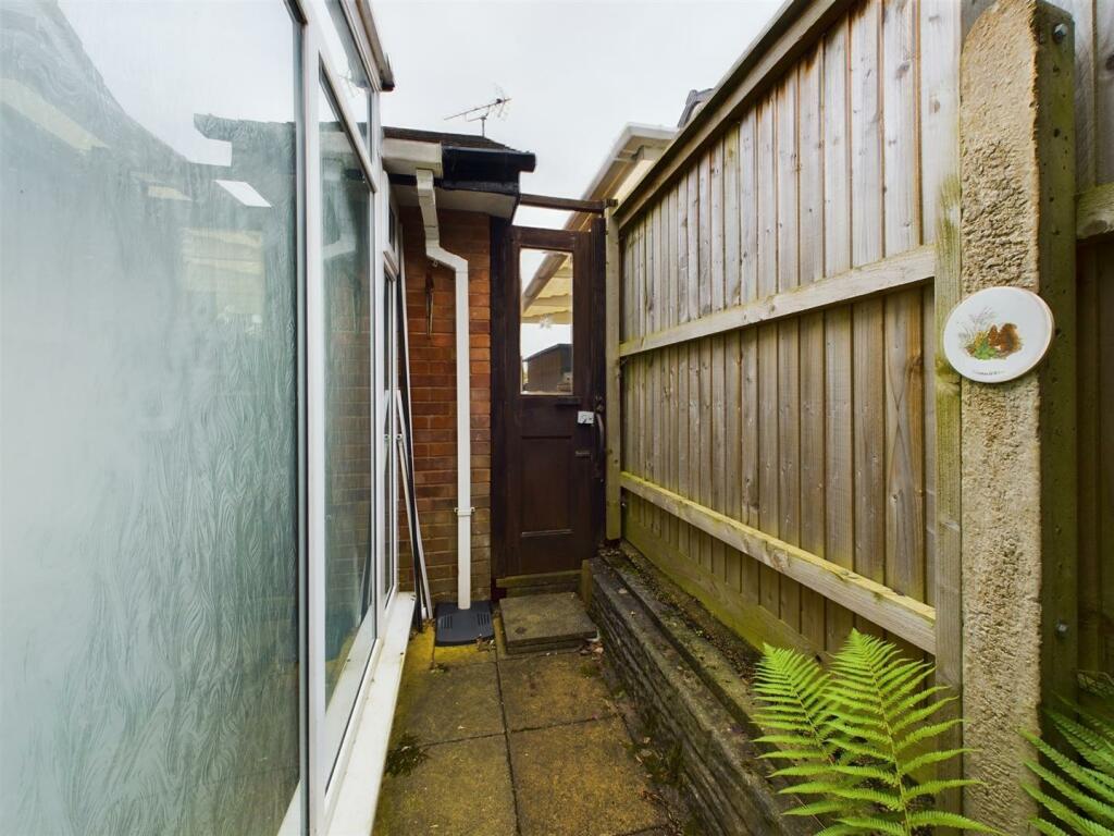 Additional image 29 of Childwall Avenue, Wirral