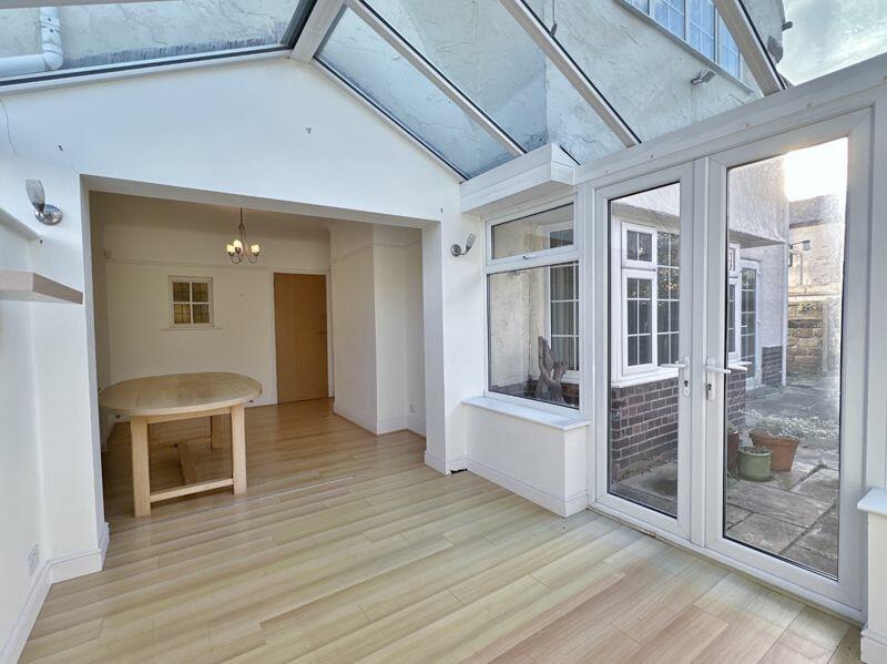 Additional image 11 of Redstone Close, Meols, Wirral