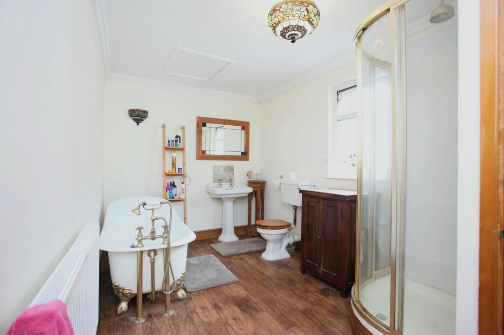 Additional image 15 of Berw Road, Pontypridd, CF37 2AA