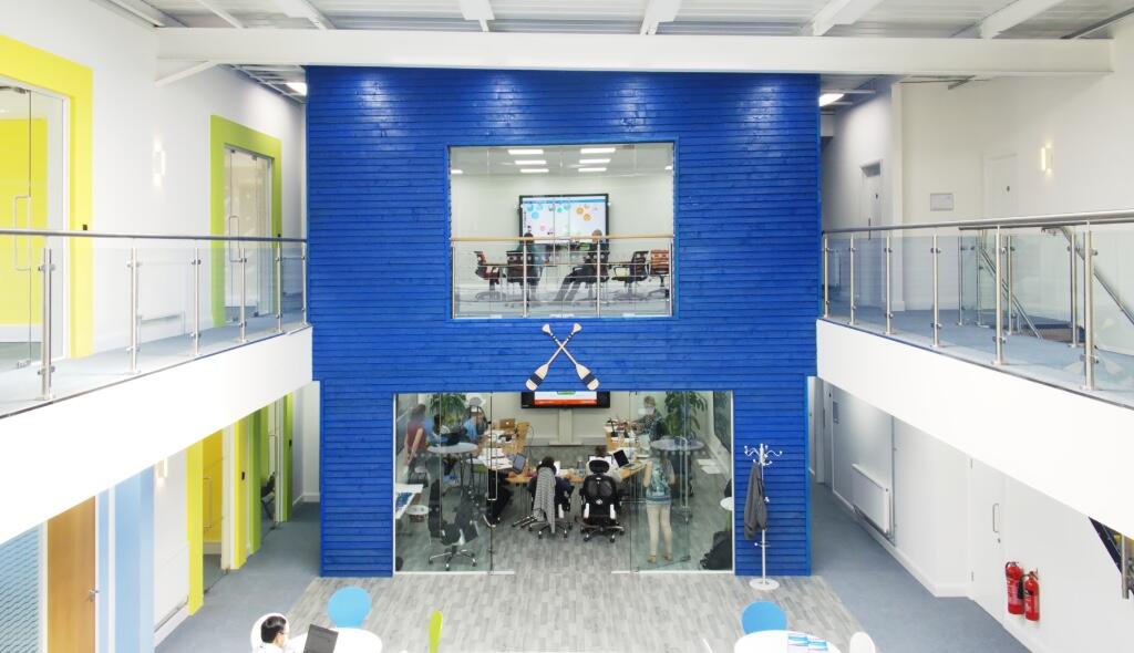 Additional image 2 of Terra Nova Way, Penarth Marina, Cardiff, CF64