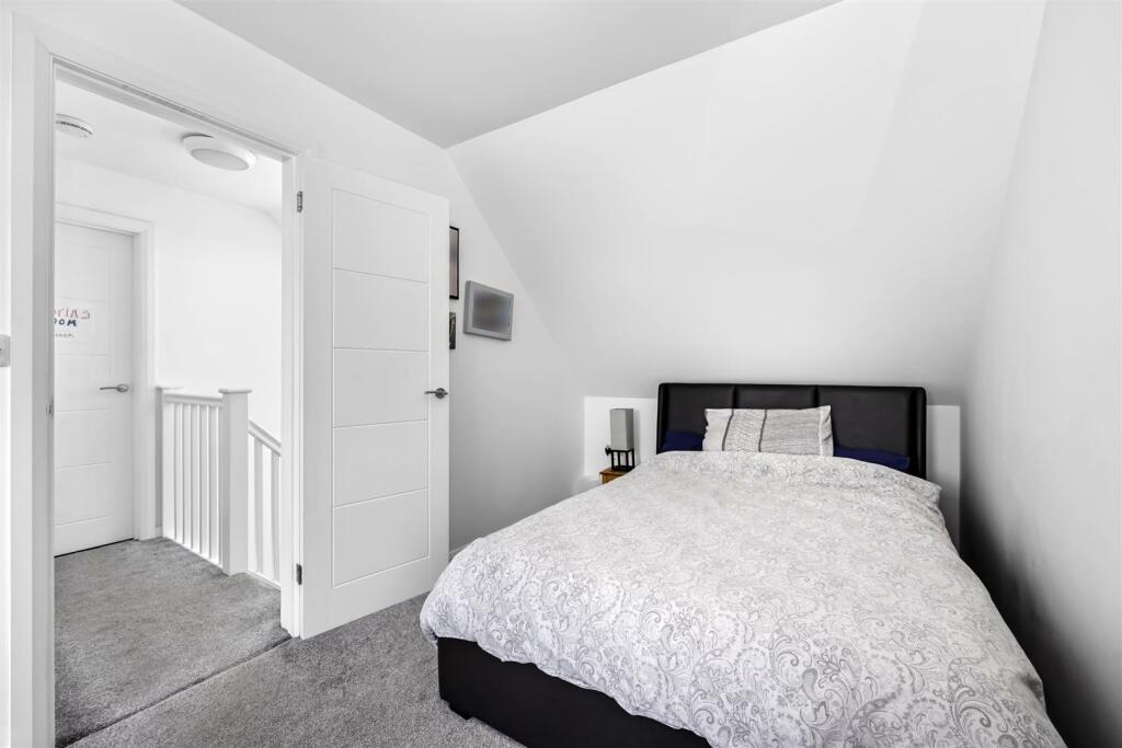 Additional image 16 of Heston Avenue, Patcham, Brighton