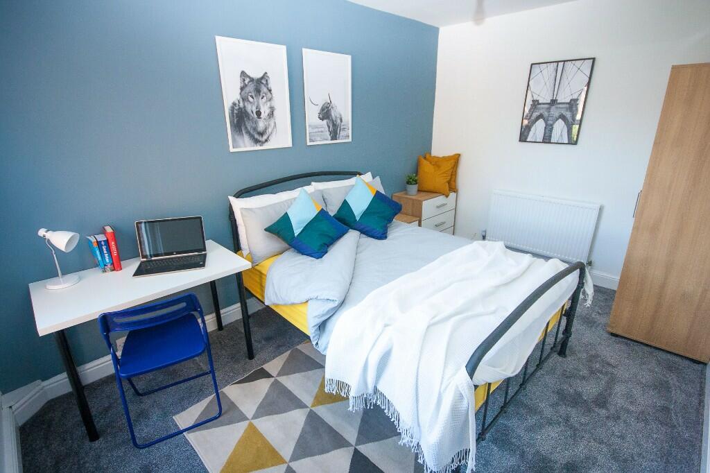 Additional image 6 of Denbigh Street, Chester, Cheshire, CH1