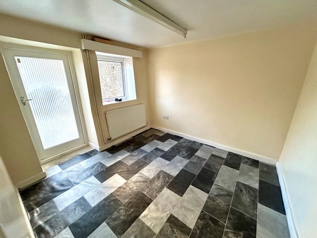 Additional image 5 of Preston Road, Yeovil, BA20