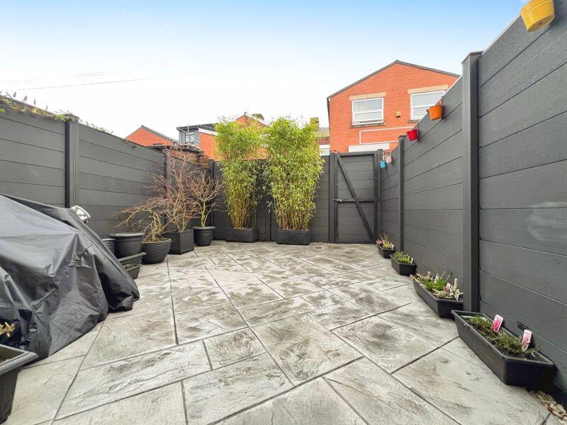 Additional image 15 of Longfield Road, Middle Hulton