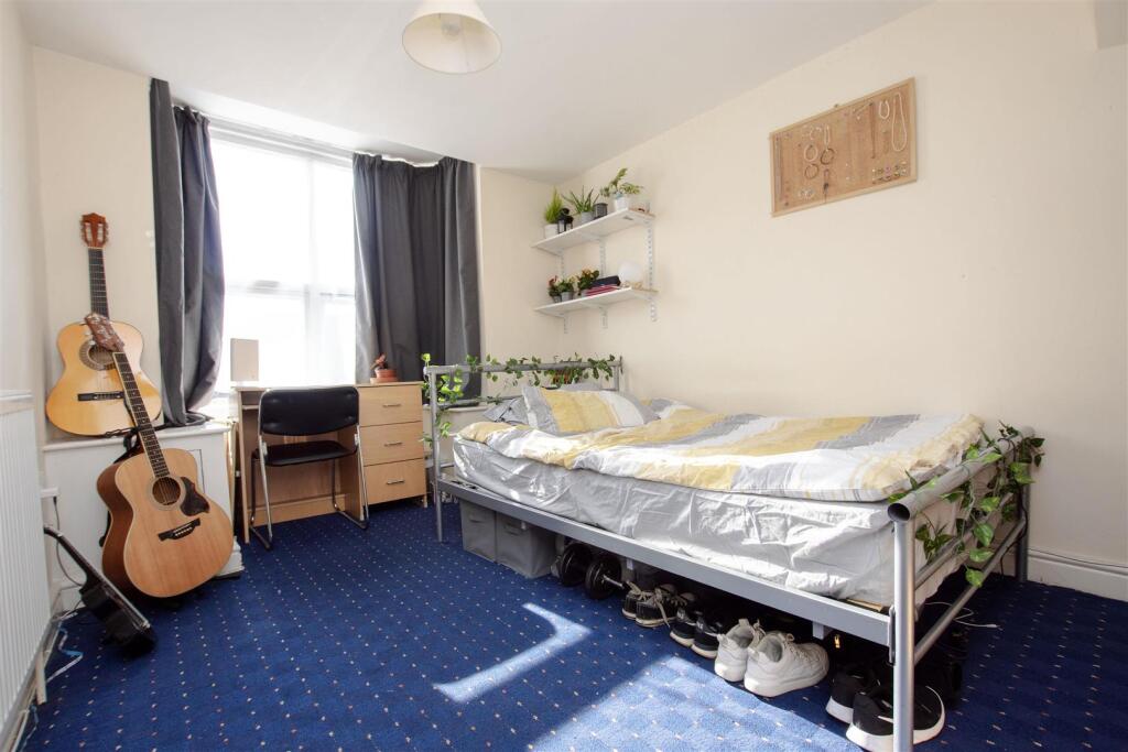 Additional image 5 of Heeley Road, Birmingham