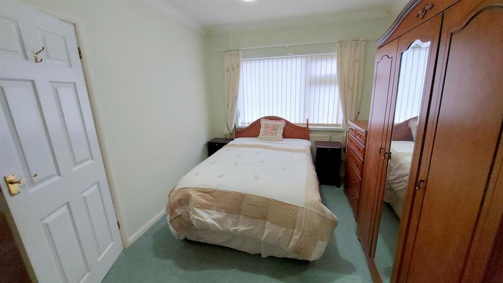 Additional image 8 of South View, Kenfig Hill, Bridgend