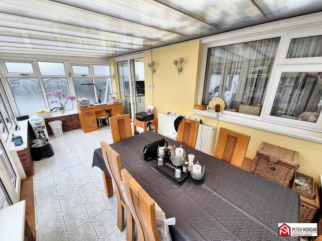 Additional image 16 of Masefield Mews, Bridgend, Bridgend County. CF31 4PS