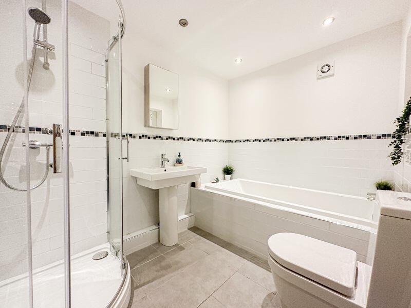 Additional image 22 of Montgomery Hill, Wirral