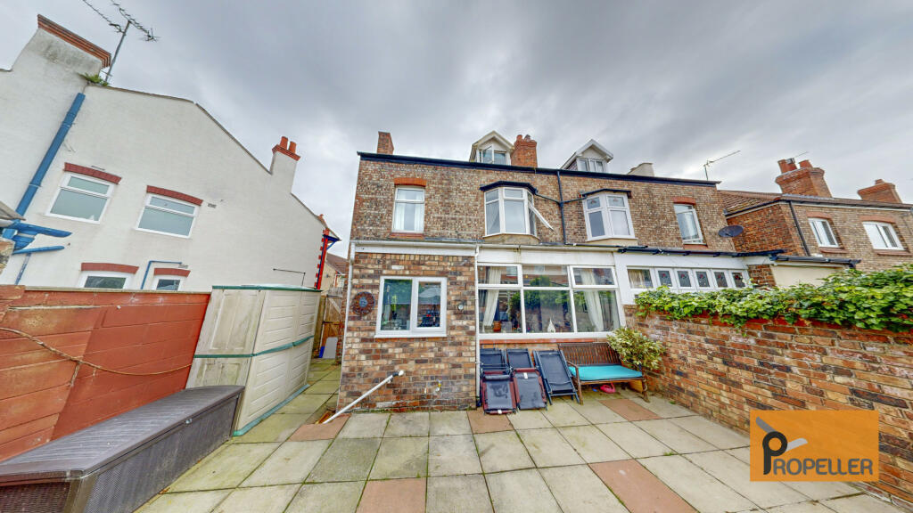 Additional image 22 of Meddowcroft Road, Wallasey, Merseyside, CH45