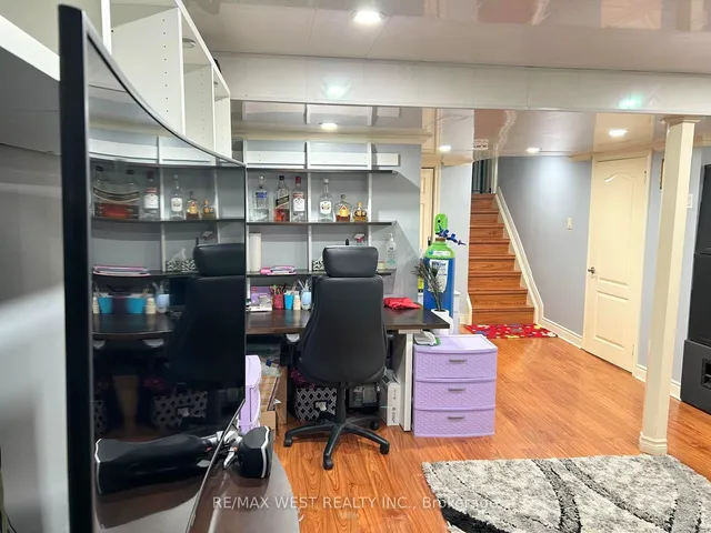 Additional image 22 of 59 Verobeach Blvd