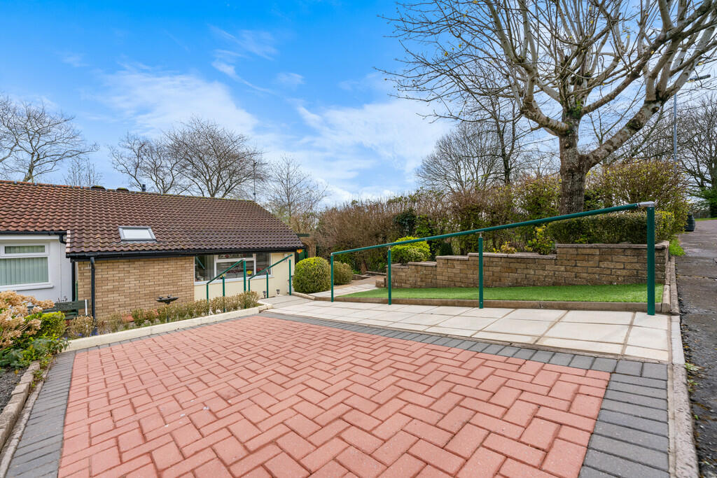 Additional image 23 of Beale Close, Danescourt, Cardiff