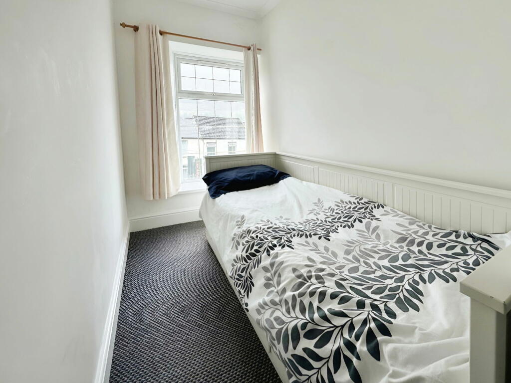 Additional image 15 of Llewellyn Street, Pentre, CF41 7BY