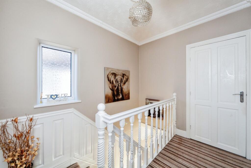 Additional image 10 of Hoole Lane, Chester