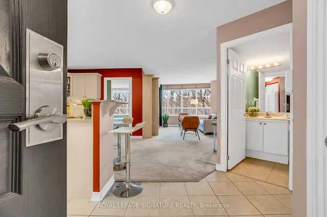 Additional image 5 of 16 Dallimore Circ Unit 308