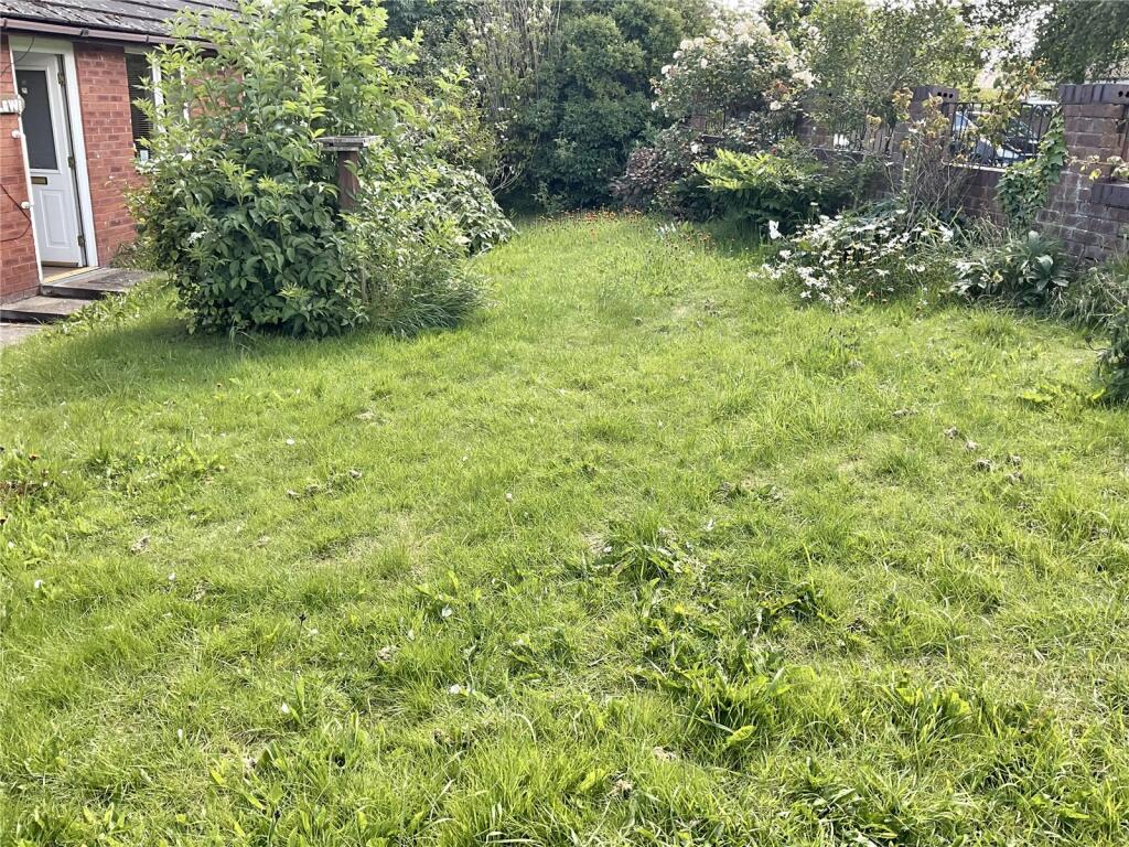 Additional image 18 of Boot End, Bagillt, Flintshire, CH6