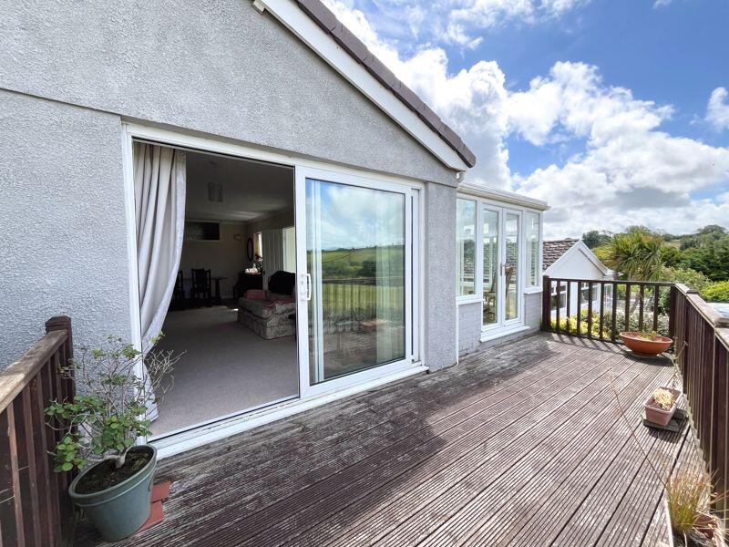 Additional image 7 of 19 Church Hill Close, Cowbridge, Llanblethian CF71 7JH