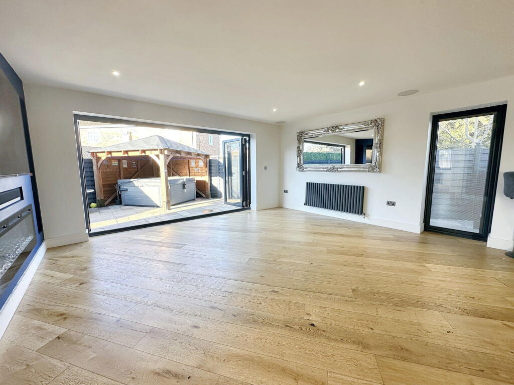 Additional image 2 of Penleigh Road, Westbury BA13 3QB