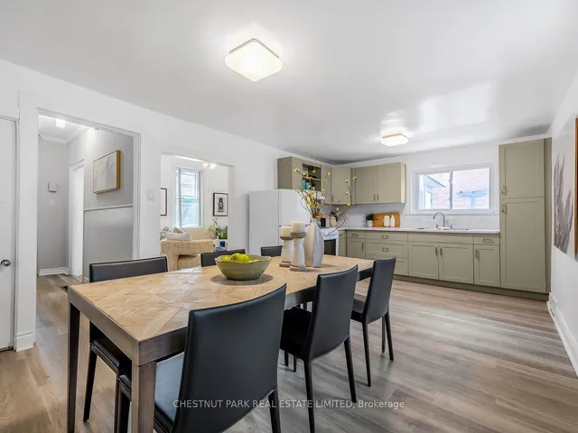 Additional image 7 of 318 Carlton St