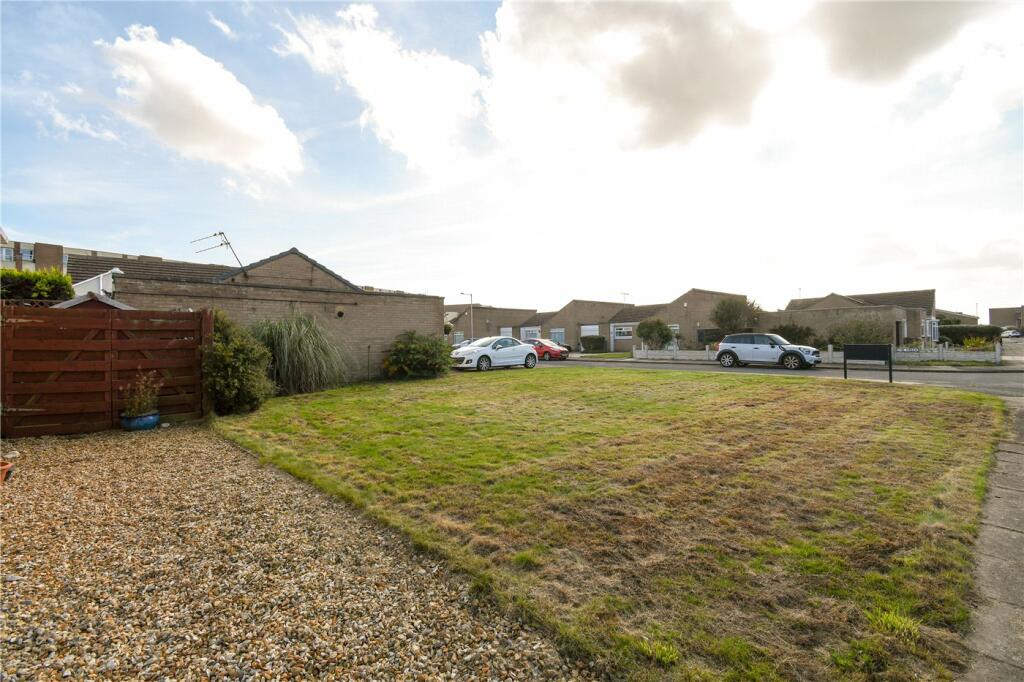 Additional image 19 of Mockbeggar Drive, Wallasey, Wirral