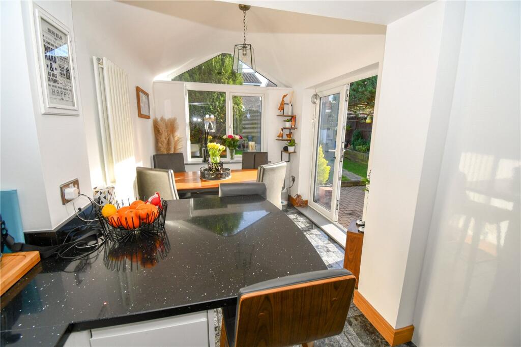 Additional image 4 of Littlemore Close, Saughall Massie, Wirral