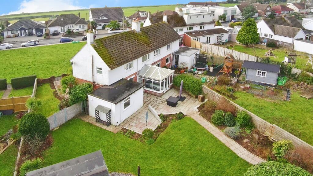 Additional image 32 of Breaksea Close, Sully, Penarth