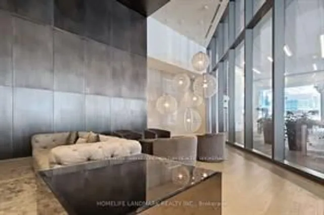 Additional image 16 of 88 Harbour St Unit 2401