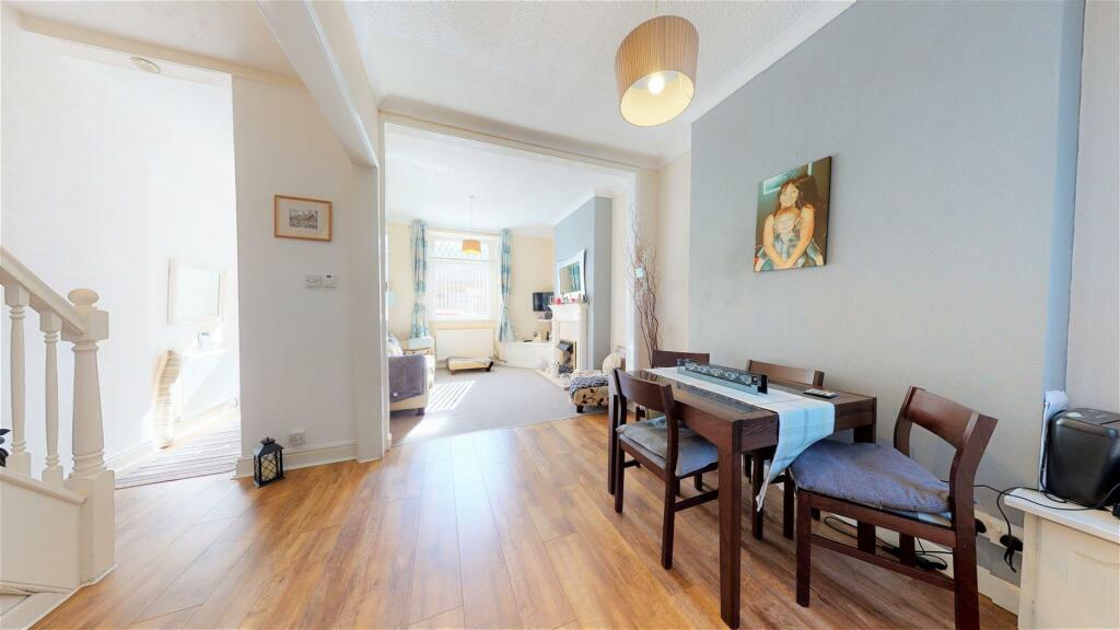 Additional image 6 of Charlotte Street, Penarth