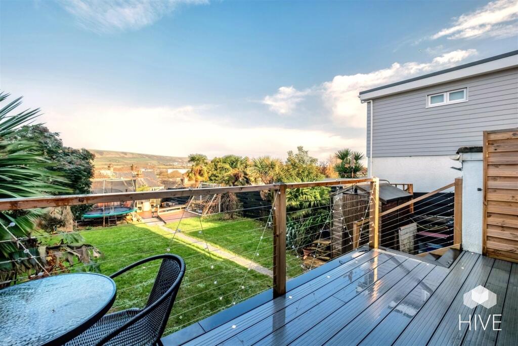 Additional image 9 of Leeson Close, Swanage