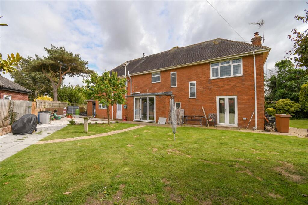 Additional image 18 of Mumfords Lane, Meols, Wirral