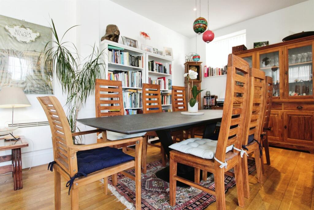 Additional image 5 of Hayes Road, Sully, PENARTH