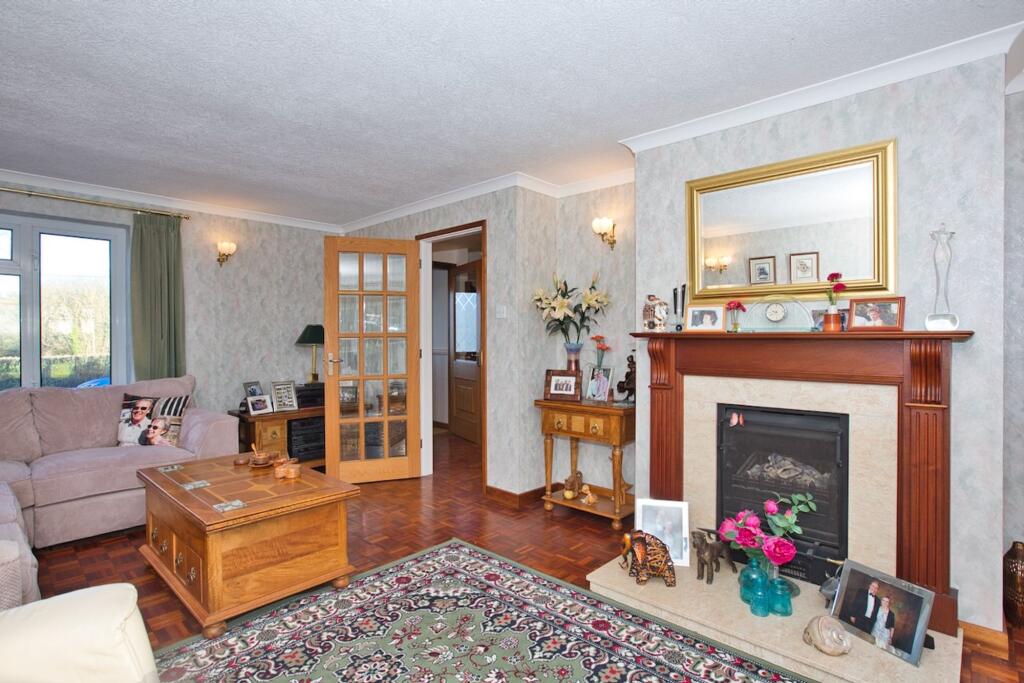 Additional image 18 of West Bradley, Glastonbury, BA6