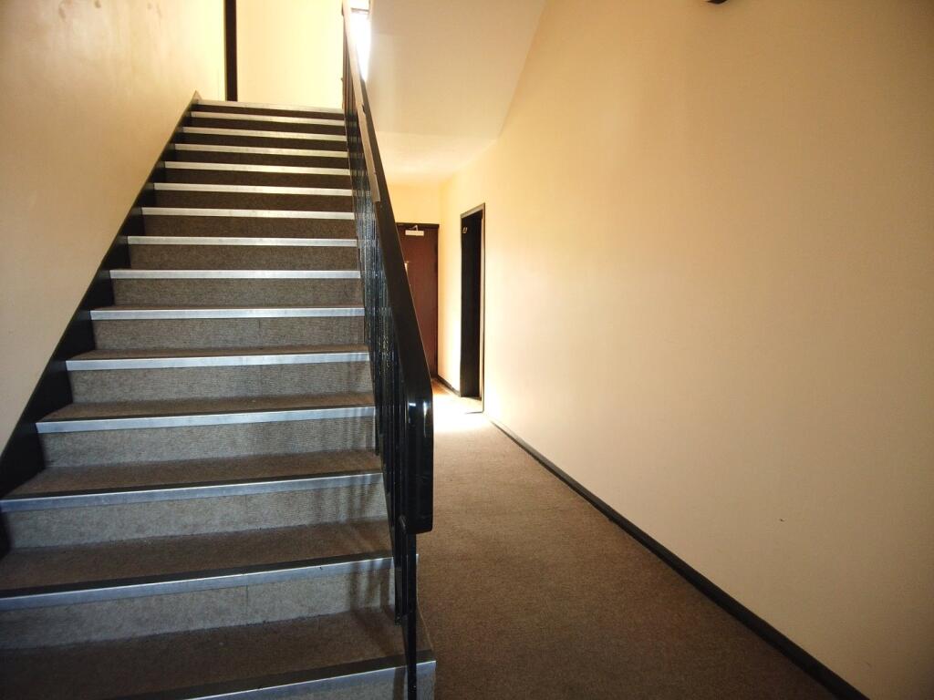 Additional image 7 of Pitmedden Terrace, City Centre, Aberdeen, AB10