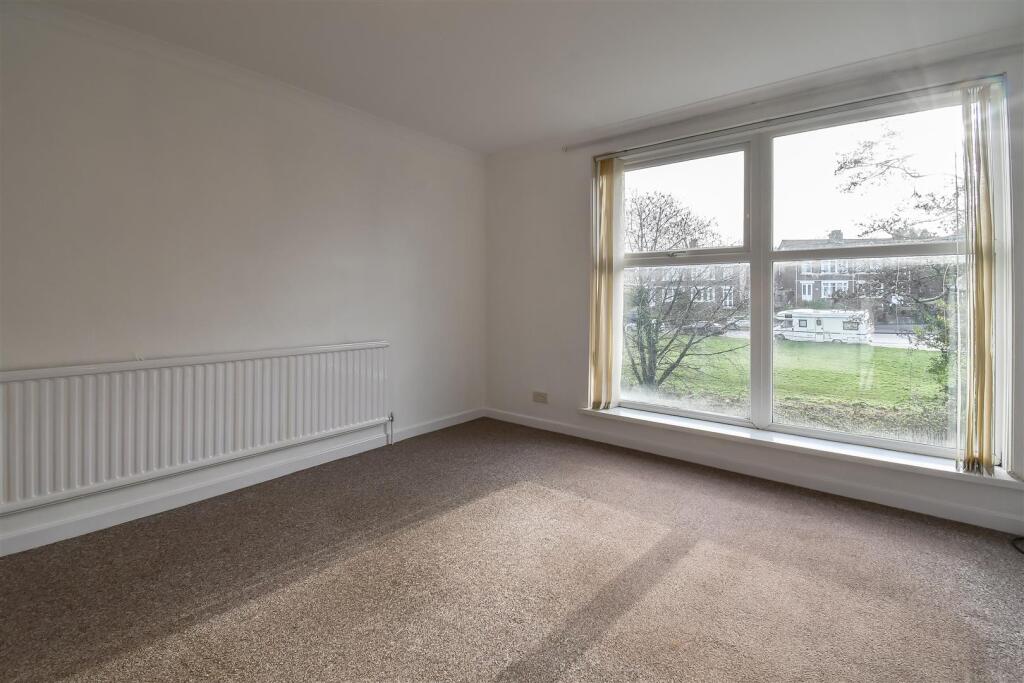 Additional image 16 of Pontypridd Road, Barry