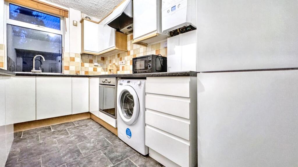 Additional image 9 of Summerleaze, Bristol