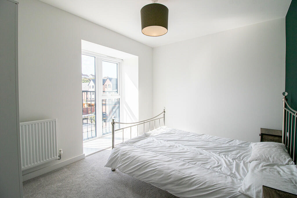 Additional image 11 of Ffordd Penrhyn, Barry