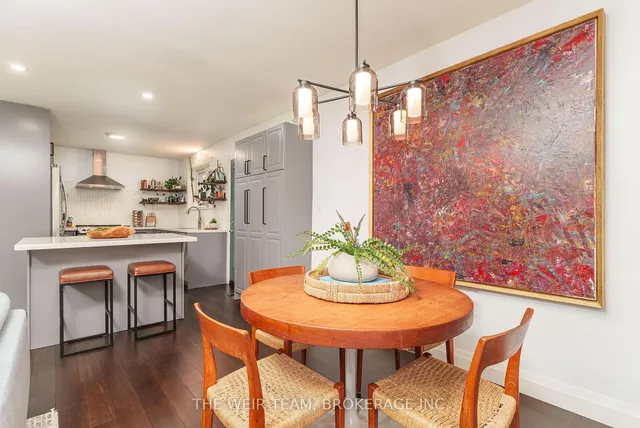 Additional image 4 of 7 Adler St