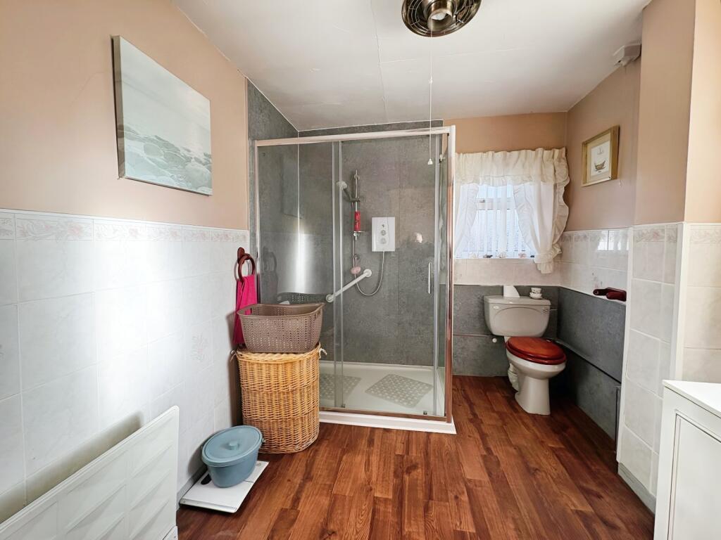 Additional image 12 of Bridge Street, Shotton, Deeside, Flintshire, CH5