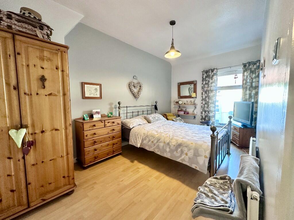 Additional image 11 of Glyndwr Street, Merthyr Vale, Merthyr Tydfil, CF48 4SH