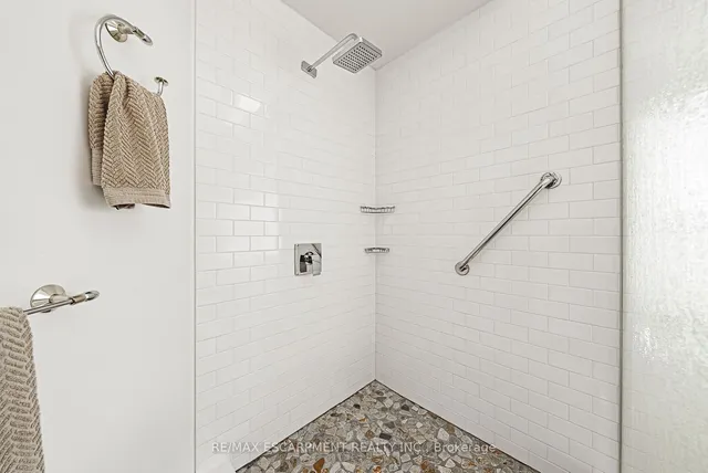 Additional image 24 of 3333 New St Unit 9