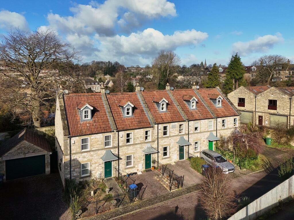 Additional image 11 of Longs Yard, Bradford-on-Avon, BA15