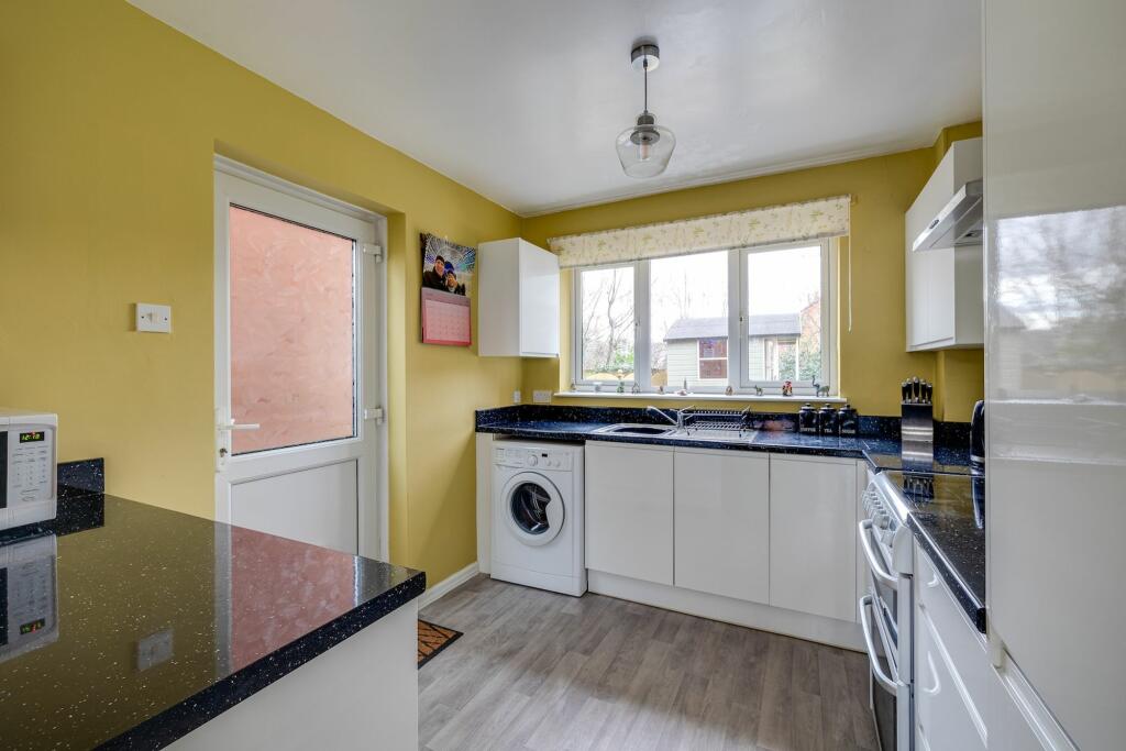 Additional image 7 of Carlton Close, Mickle Trafford, CH2