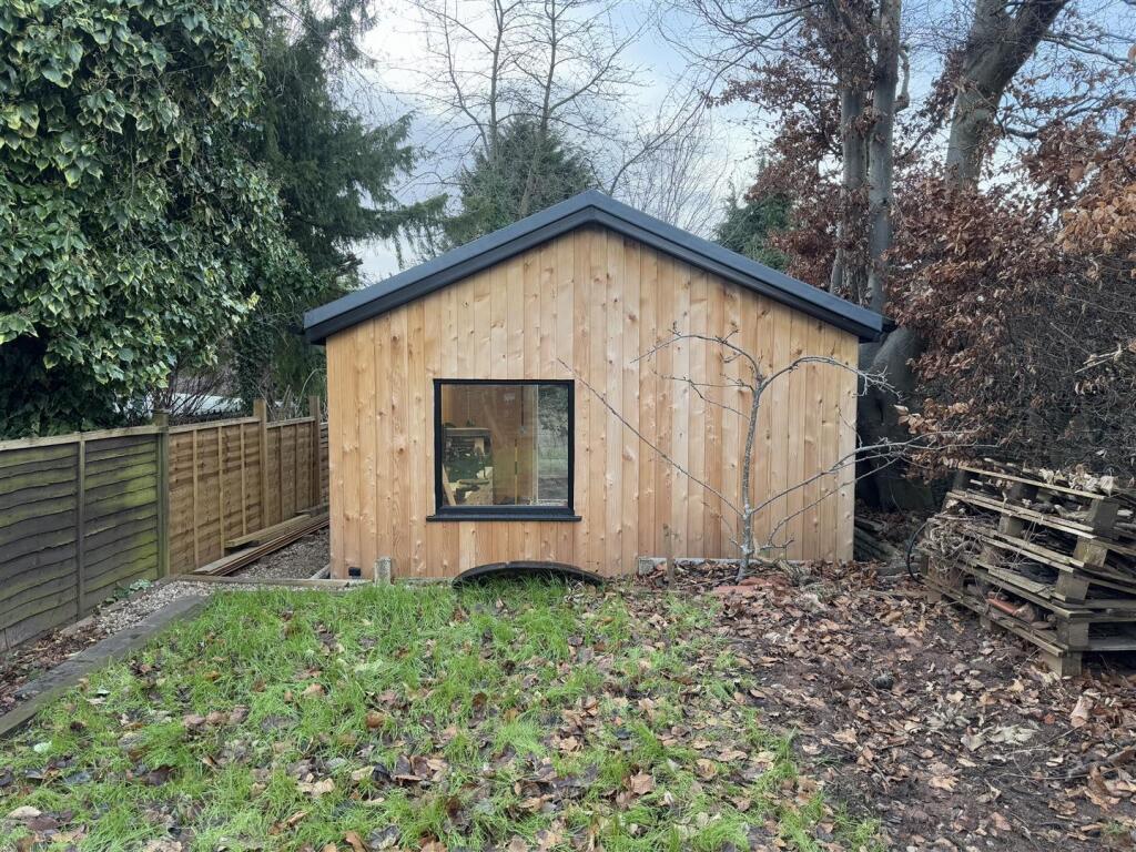 Additional image 24 of Plants Brook Road, Walmley, Sutton Coldfield