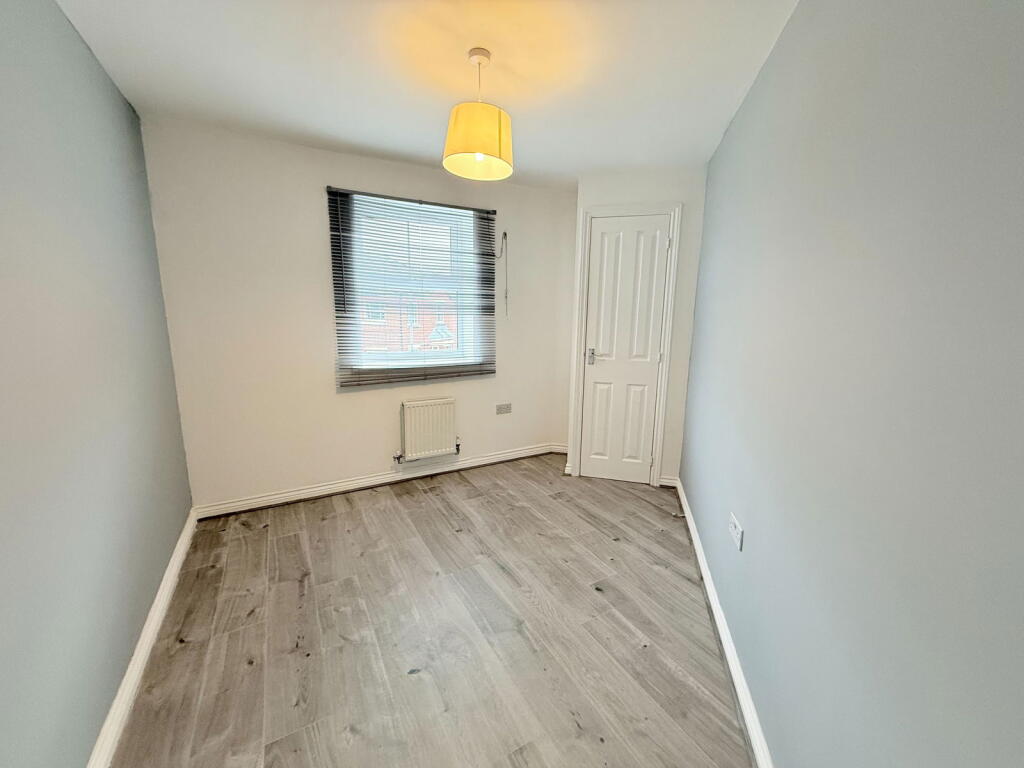 Additional image 12 of Avery Court, Wharf Lane, Solihull