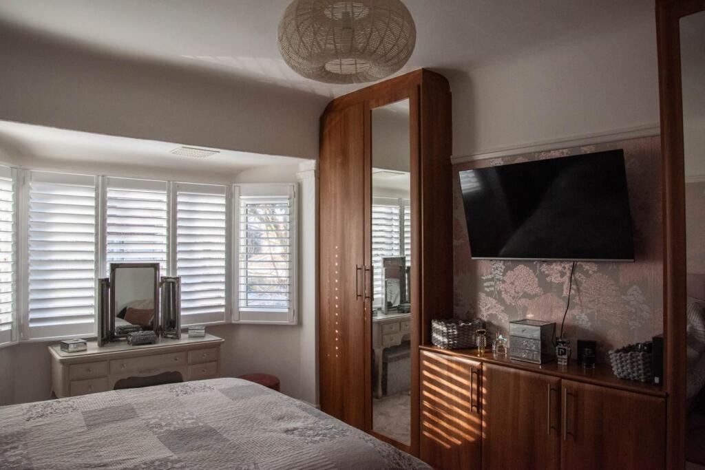 Additional image 23 of Ashley Avenue, Wirral