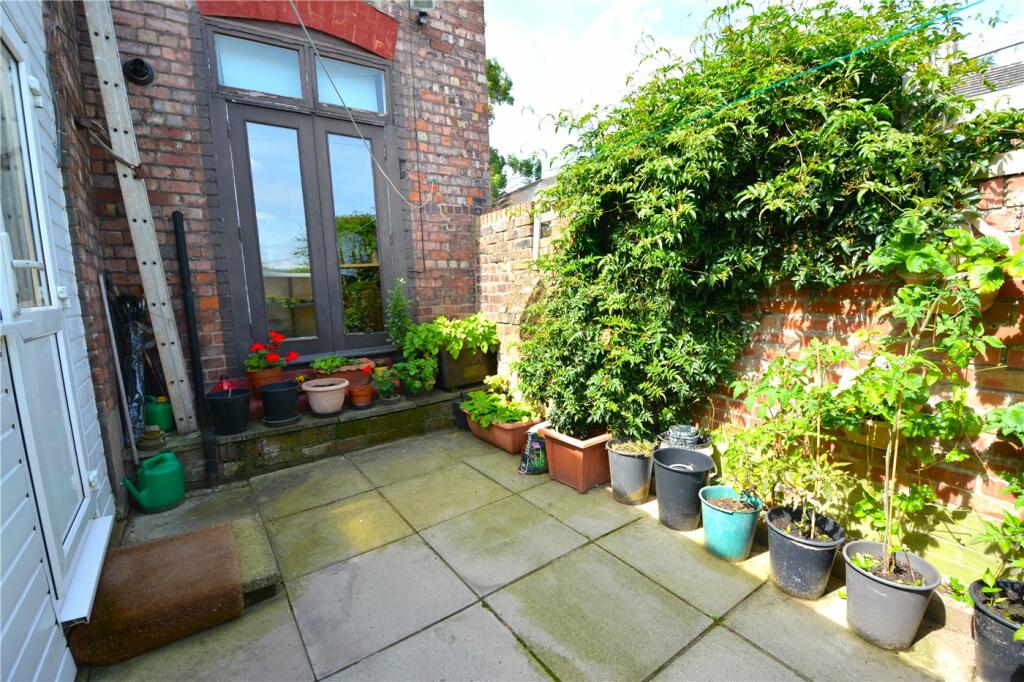 Additional image 22 of Poole Road, Wallasey, Wirral