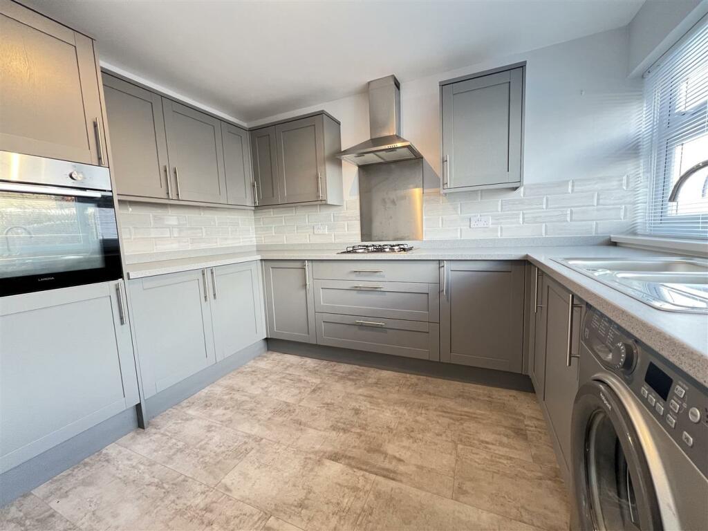 Additional image 5 of Fair Oak Close, Aberdare