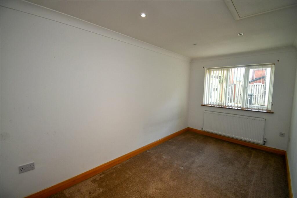 Additional image 11 of Wallasey Village, Wallasey, Wirral