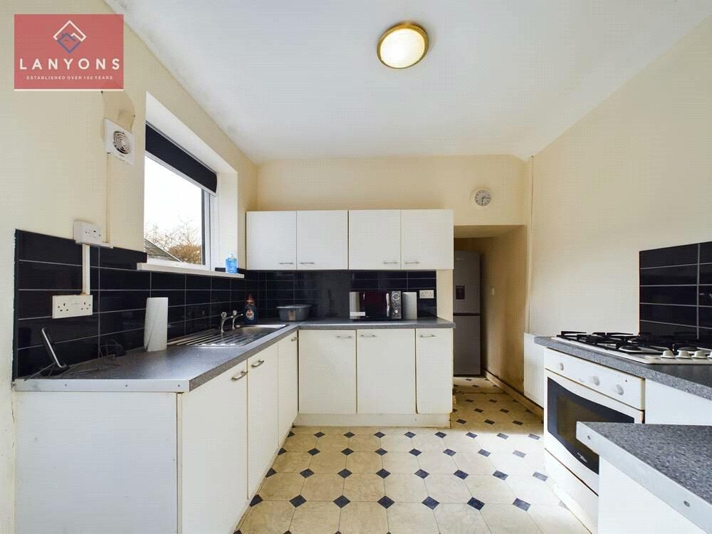 Additional image 4 of Brynhyfryd, Tylorstown, Ferndale, Rhondda Cynon Taf, CF43
